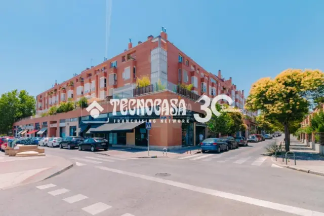 Apartment in Salvador