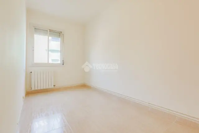 Flat in Can Rull photo 25