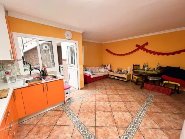 Casa unifamiliar en Vecindario-San Pedro Mártir-El Doctoral photo 3