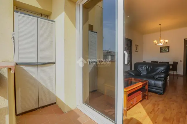 Apartment in El Parc-La Llacuna, Poblenou photo 3