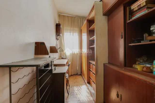 Apartment in Centre photo 16