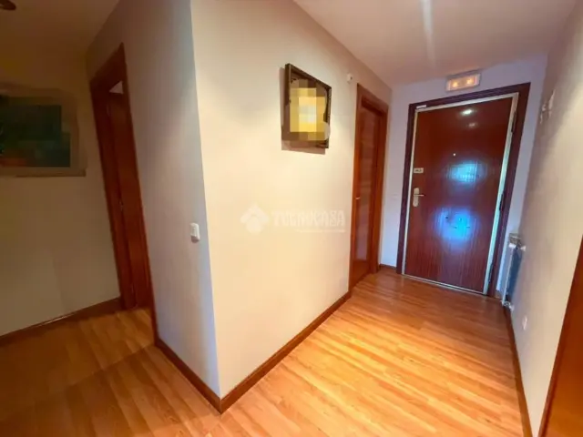 Apartment in the Northeast Zone photo 2