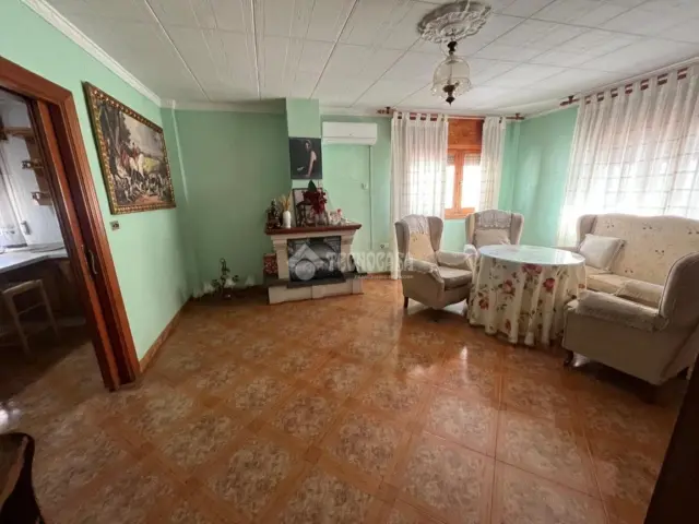 Casa adosada en Pinos Puente photo 3