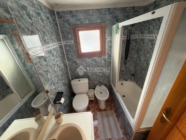 Apartment in L'Eixereta photo 2