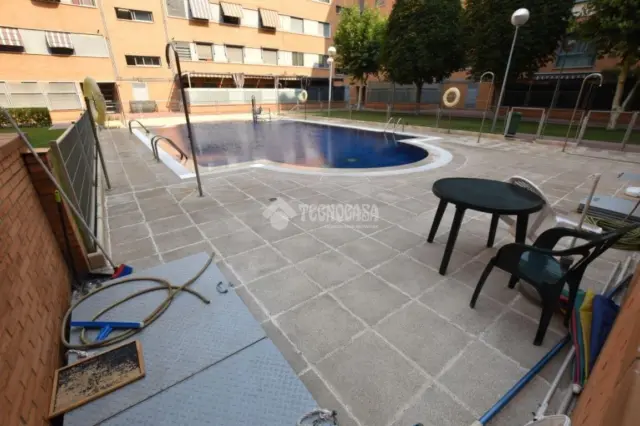 Apartment in Getafe Norte photo 2