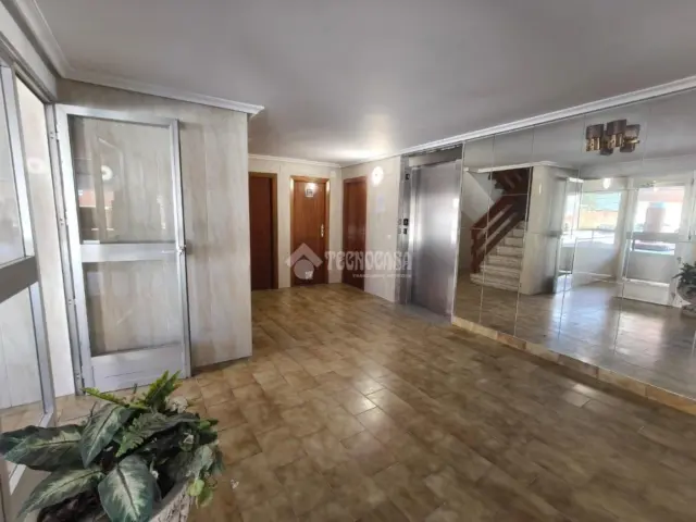 Apartment for Sale in Venta de Baños photo 40