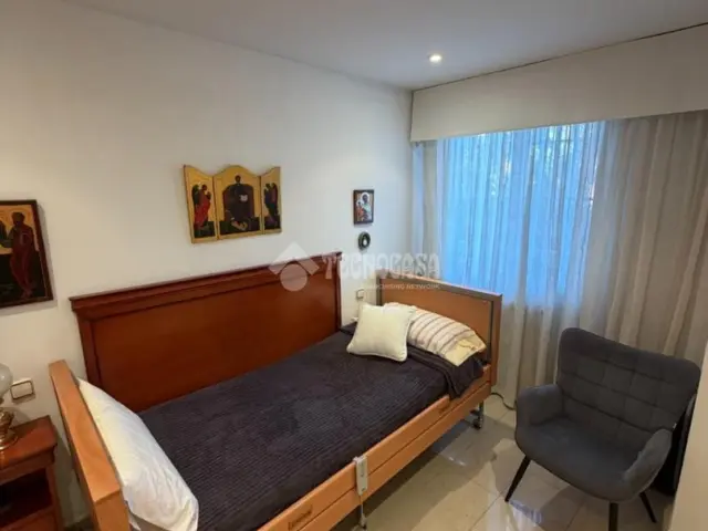 Apartment in Estrella photo 19