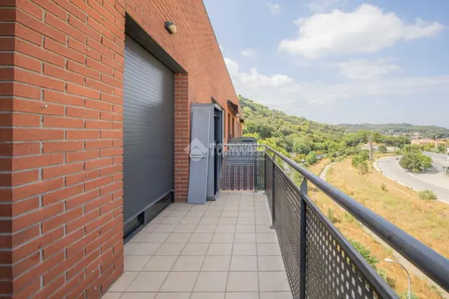 Apartment in Terra Nostra-Font Pudenta photo 24