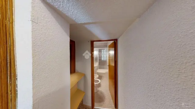 Apartment in the City Centre photo 17