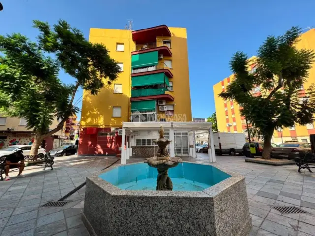Apartment in the Centre photo 4