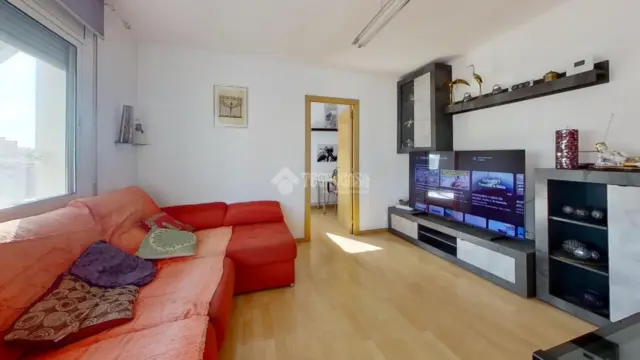 Apartment in Centre-Cordelles photo 2