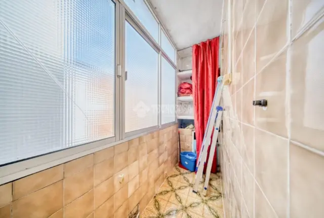 Apartment in Hospital-Rondilla-Santa Clara photo 10