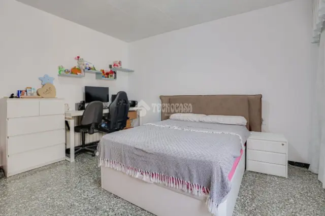 Casa unifamiliar en Sant Pere Nord photo 13