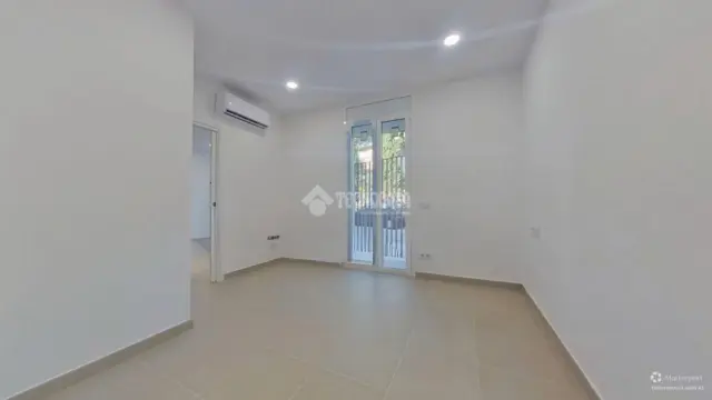 Apartment in Barberà del Vallès photo 10