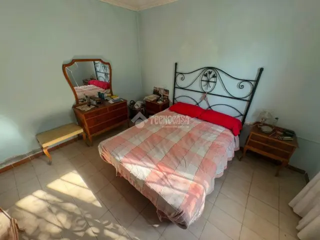 Casa unifamiliar en Osera