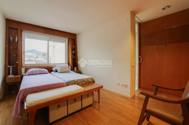 Casa adosada en Sant Feliu de Llobregat