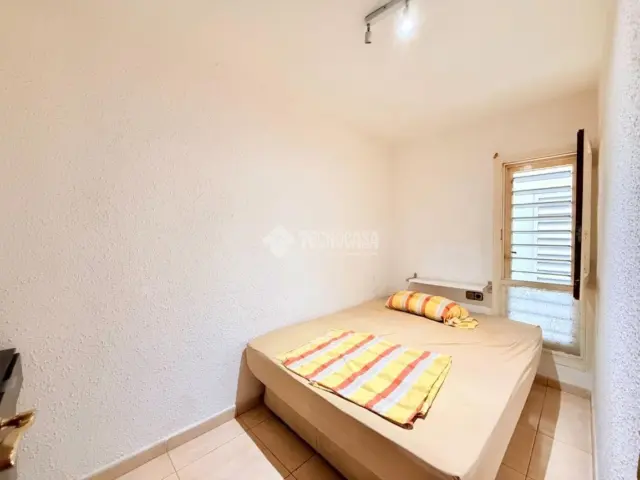 Apartment in Centre photo 28