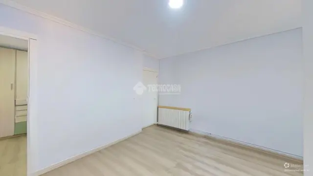 Attic in Barberà del Vallès photo 8