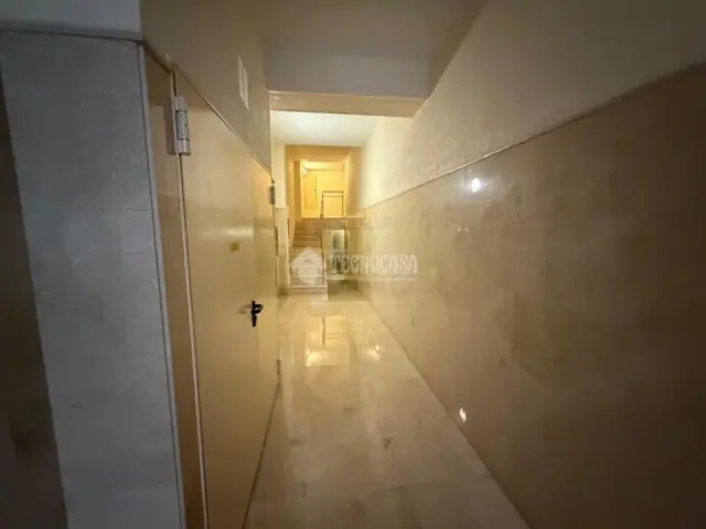 Piso en Universidad