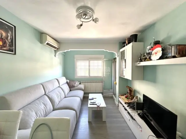 Apartment in the Centre photo 7