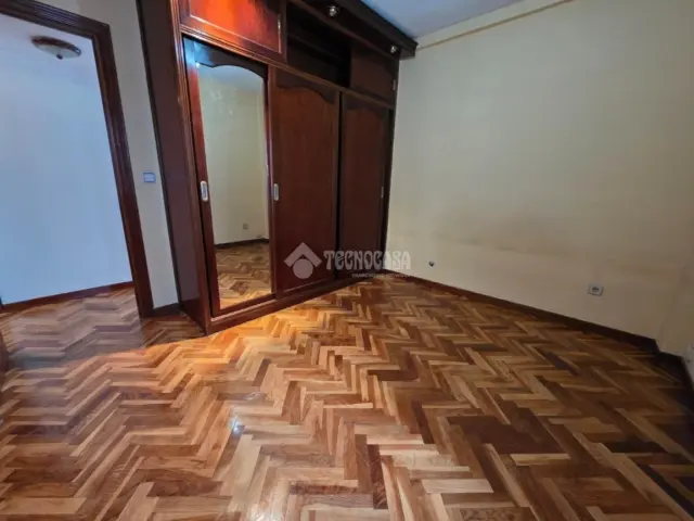 Apartment in the Old Town photo 12