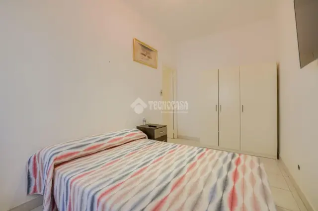 Apartment on Carrer del Germà Joaquim photo 3