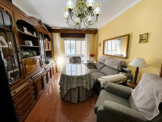 Apartment in the City Centre photo 2
