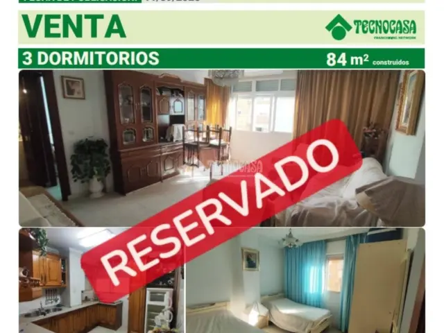 Apartment in Huelin-La Princesa-Jardín de la Abadía photo 10