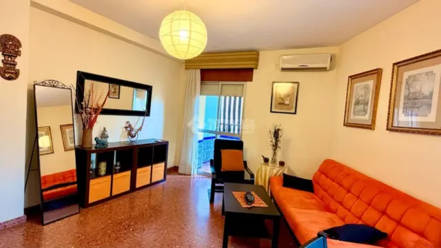 Apartment in Palma del Río