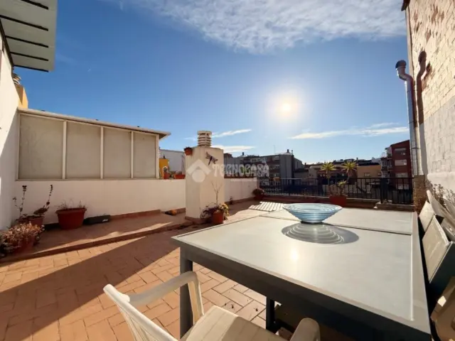 Apartment in Marianao photo 2