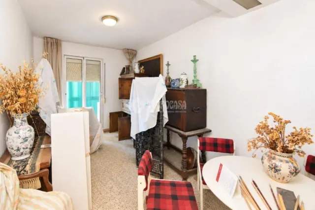 Apartment in Centre