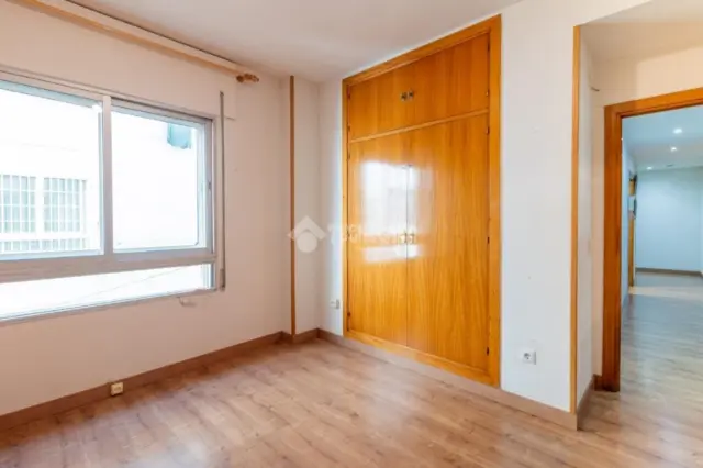 Apartment on Calle de Arcaute photo 30