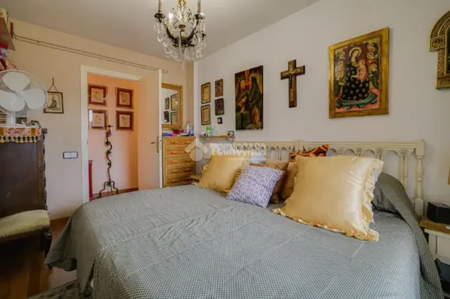 Apartment in Can Boada-Torrent d'en Pere Parres photo 13