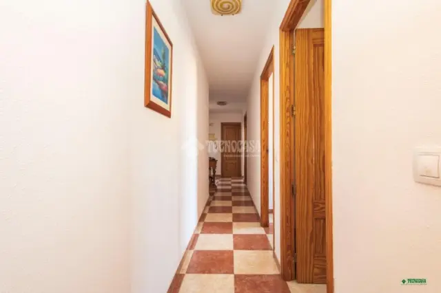 Apartment in the Old Town photo 27