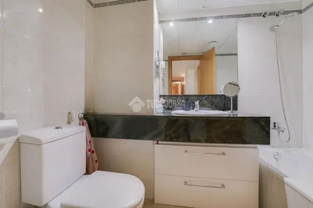 Apartment in Riera photo 30