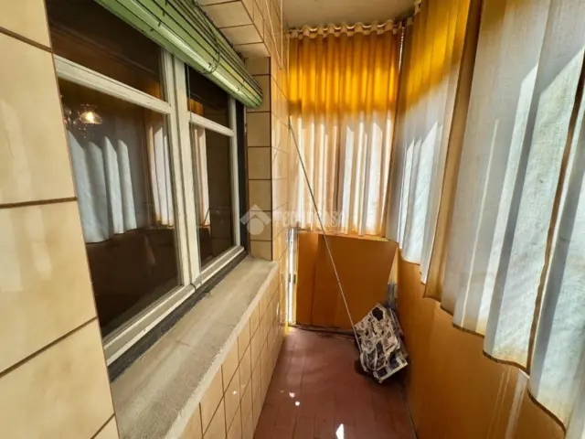 Apartment in Hospital-Rondilla-Santa Clara photo 12