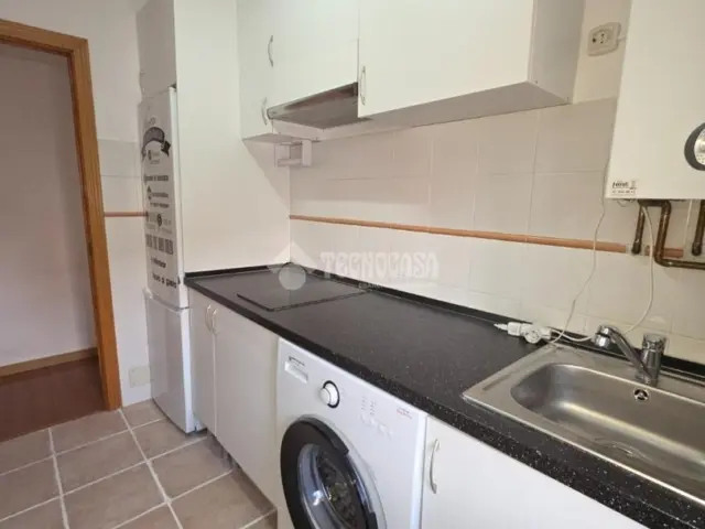 Apartment in the Old Town photo 3
