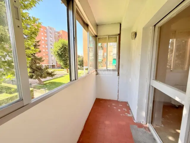 Piso en Vinateros photo 6