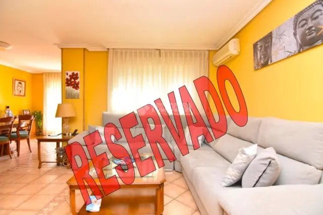 Casa pareada en Centro
