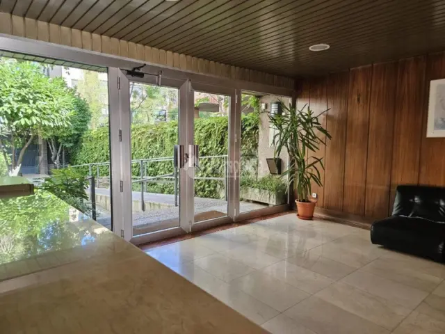 Piso en Quintana