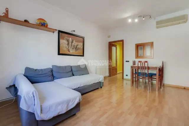 Piso en Bonavista-Bufalà
