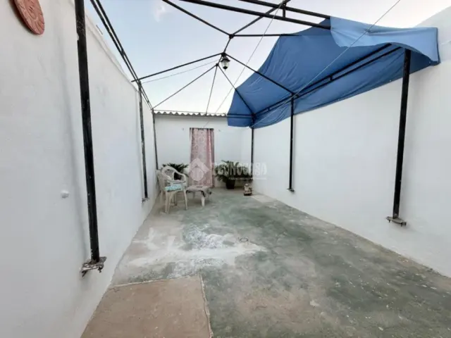 Single-family home in Puente Genil photo 4