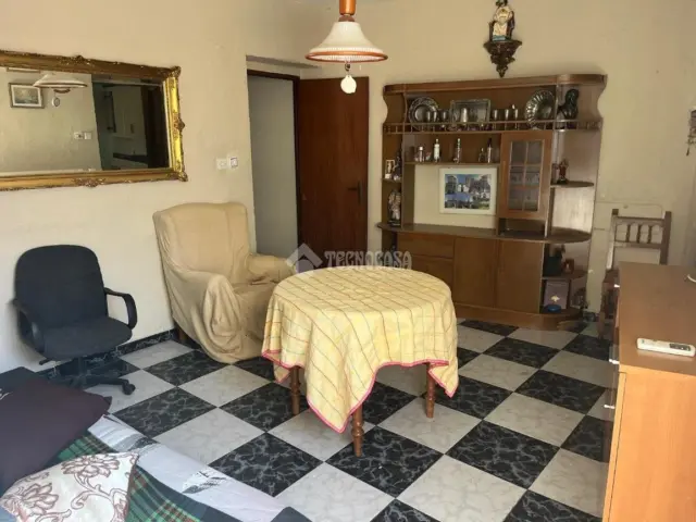Casa adosada en Pinos Puente