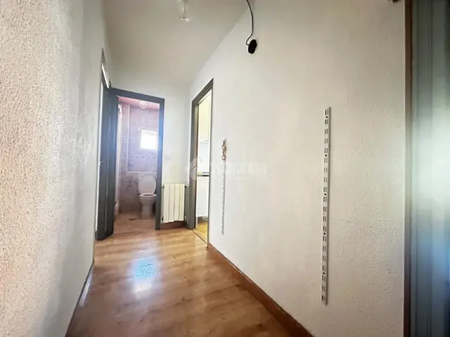 Apartment in the Old Town