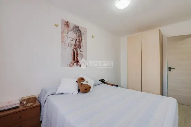 Apartment in Can Bassa-Palou photo 13