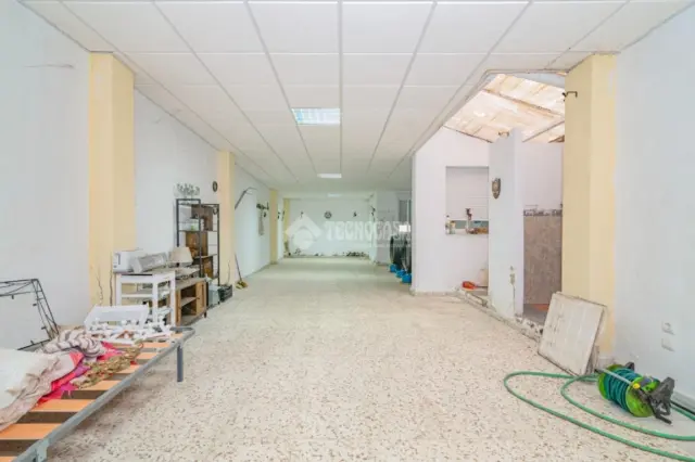 Apartment in Lucena