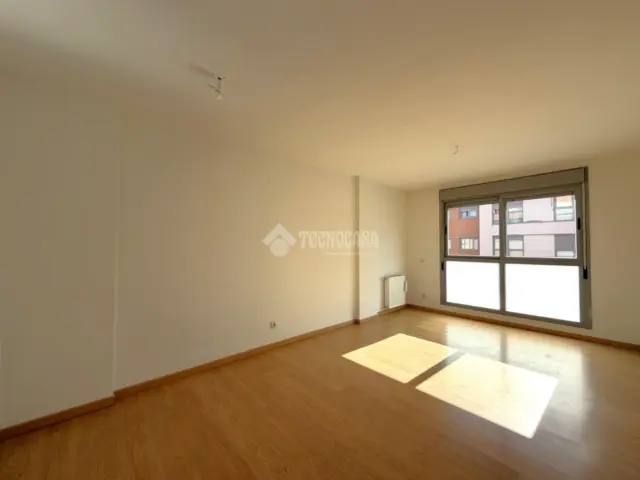 Apartment in Montecarmelo