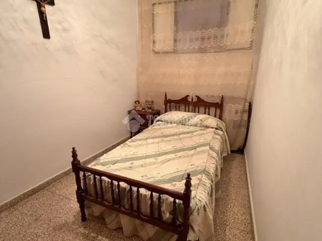 Apartment in Zona Cueva de Menga