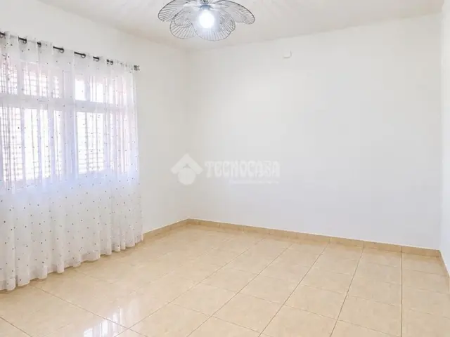 Piso en Carretera del Centro-Cono Sur