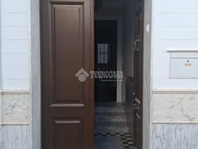 Single-family home in Montilla